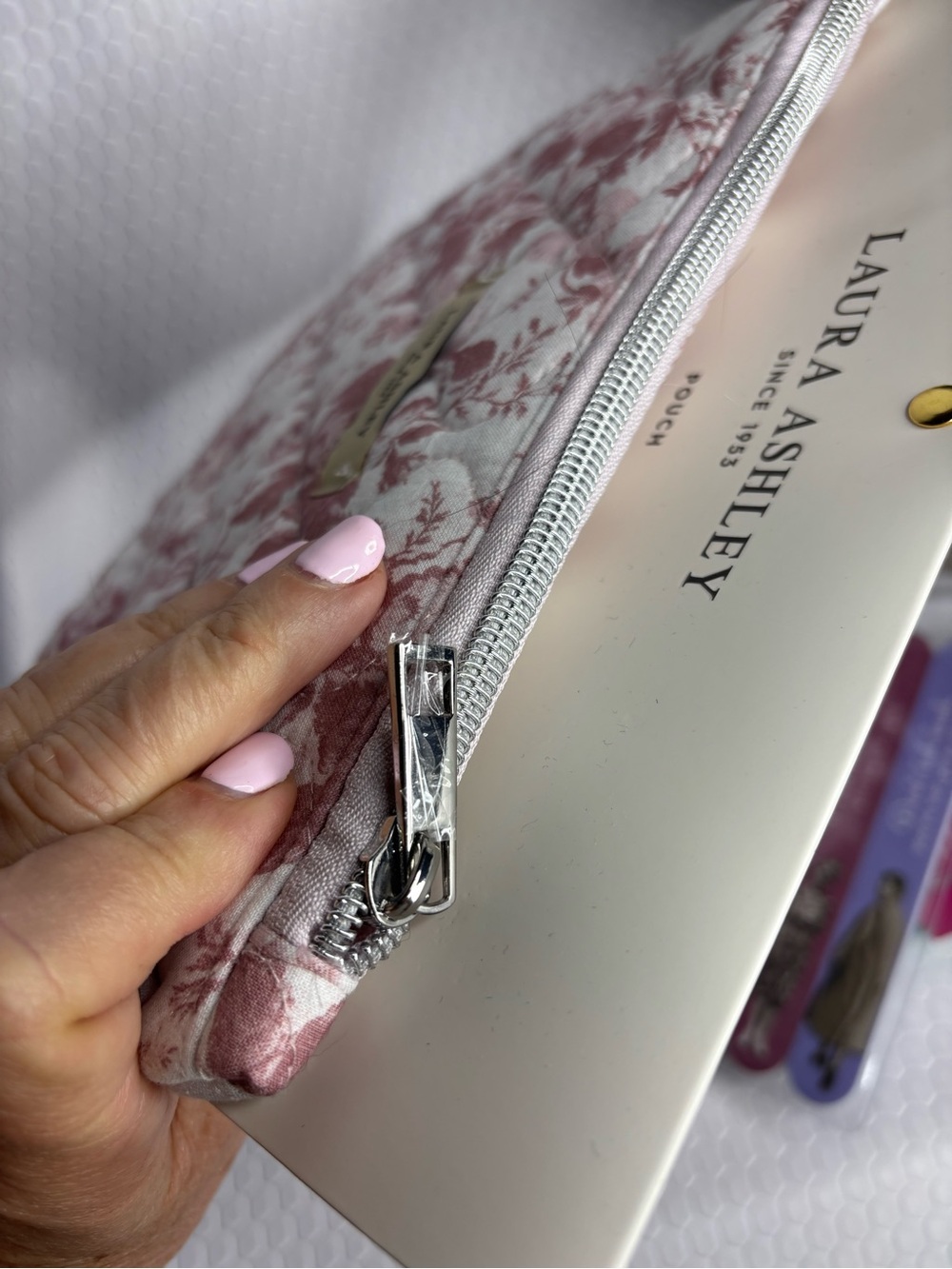Self Care Bundle - 6 Pieces NWT - Picture 12 of 12